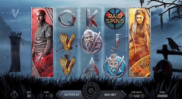 Free spins keep what you win no deposit 2021